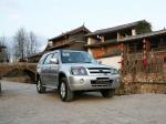 ZXAuto Landmark 2006 года